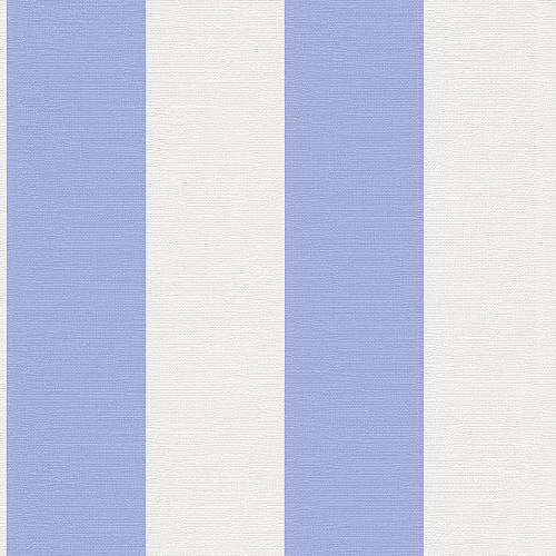 Coleção - Simply Stripes - Cód.304104